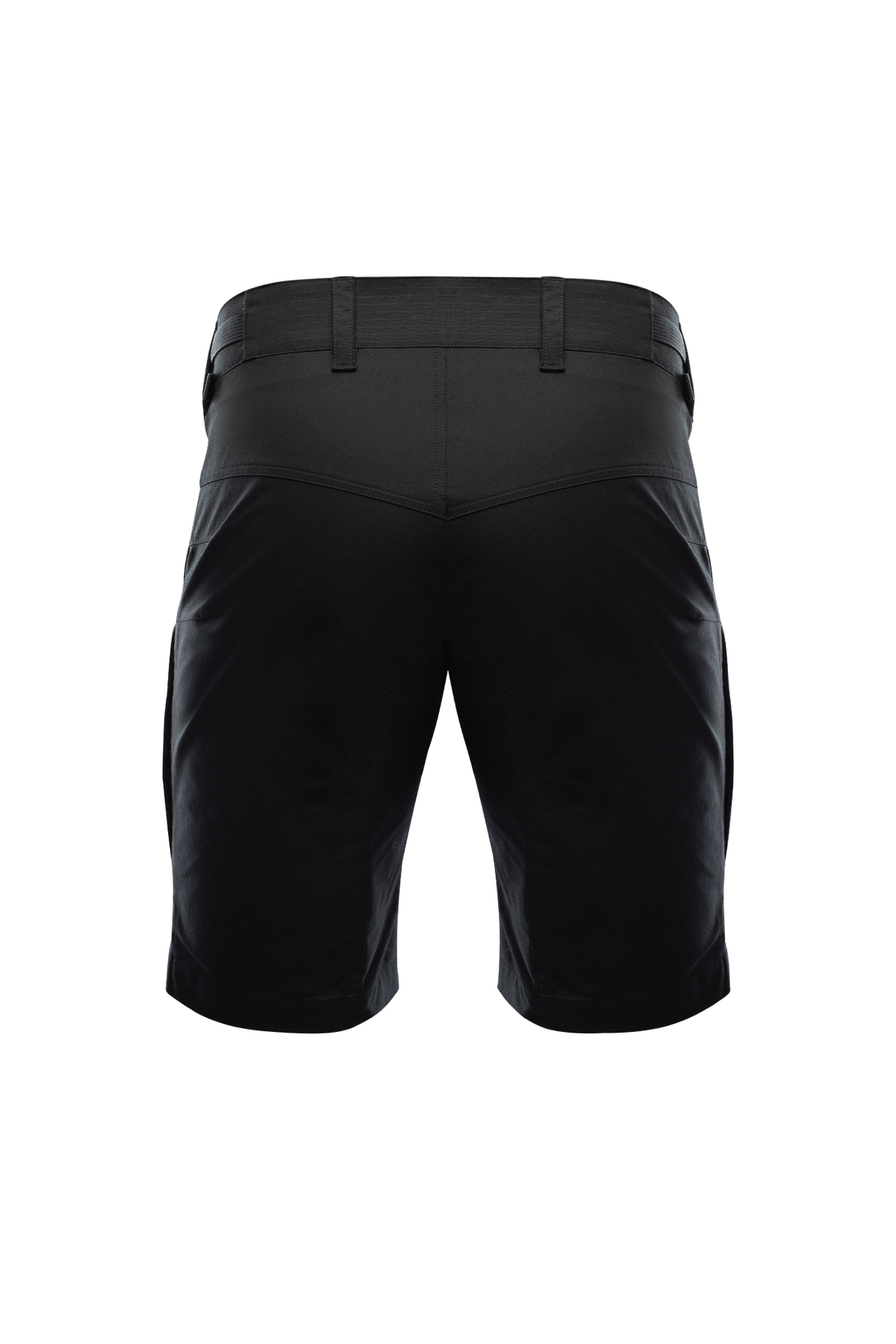 COMMAND SHORTS