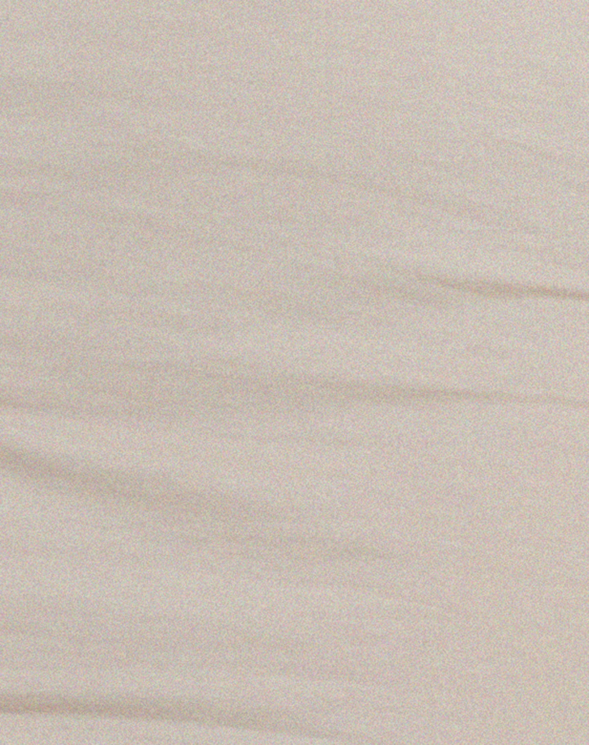 Charlene Mini Dress in Coconut Milk