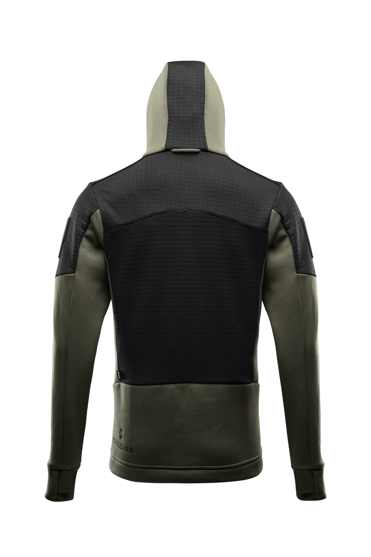 CENTURION ALPINE JACKET