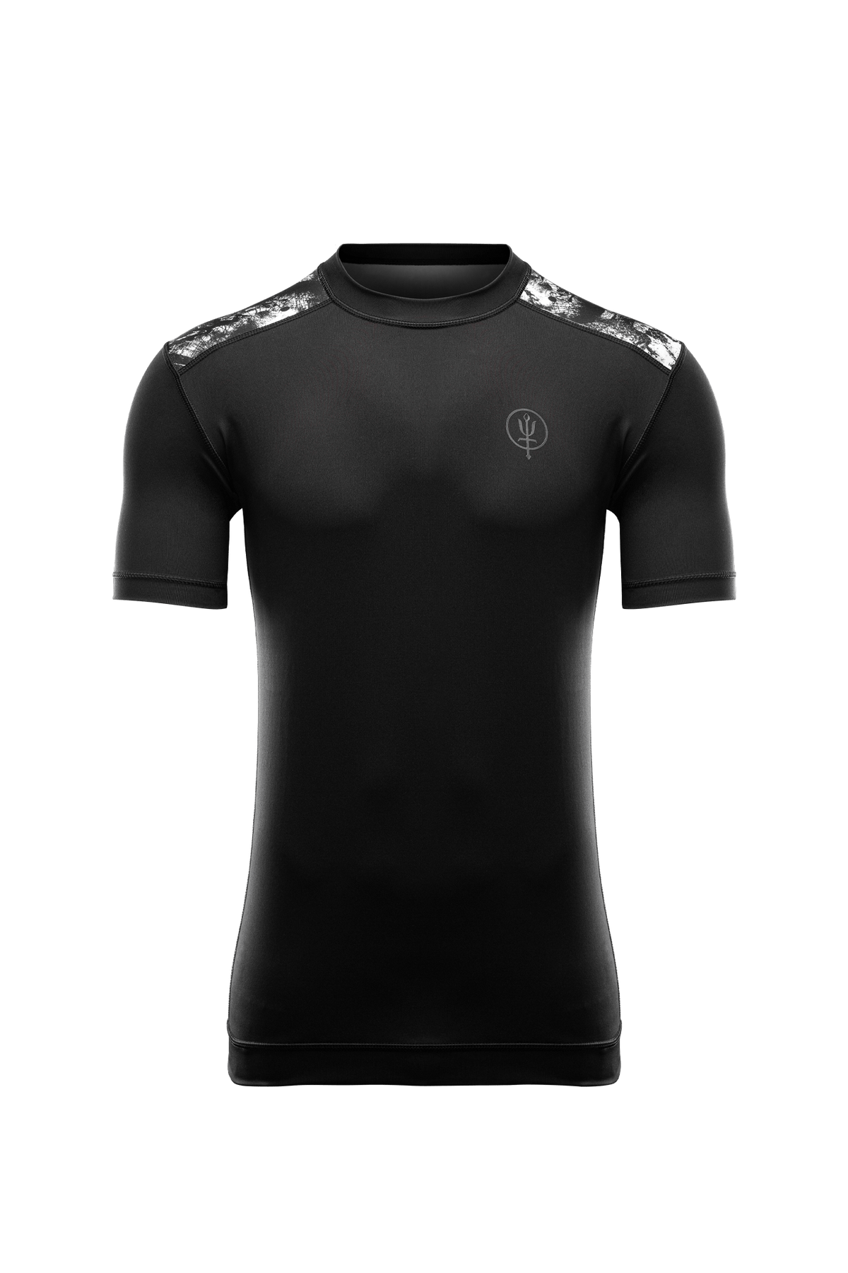 DBAC RASH GUARD