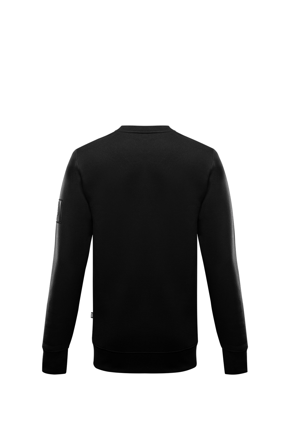 INSIGNIA JUMPER G1
