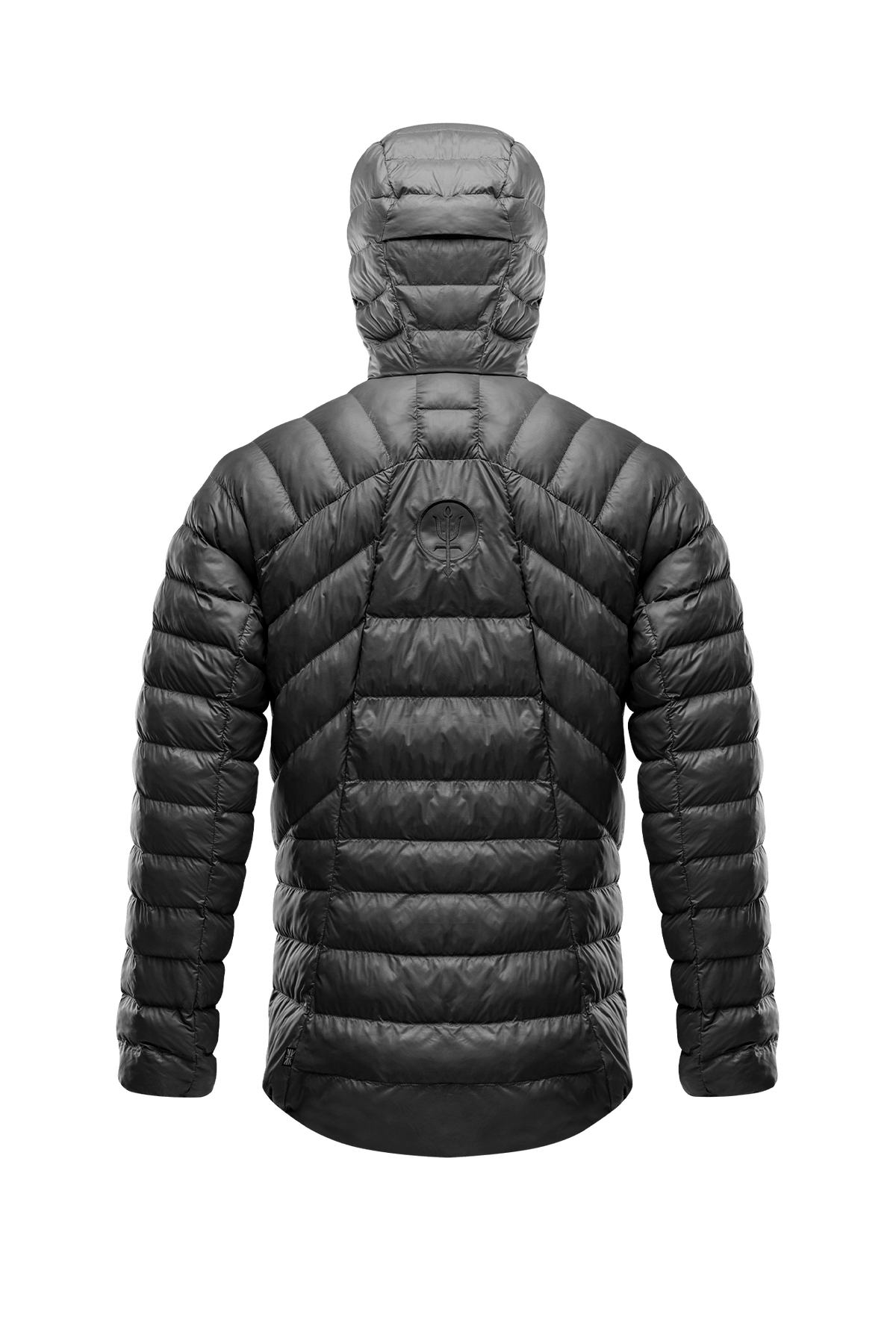 ITHAX JACKET