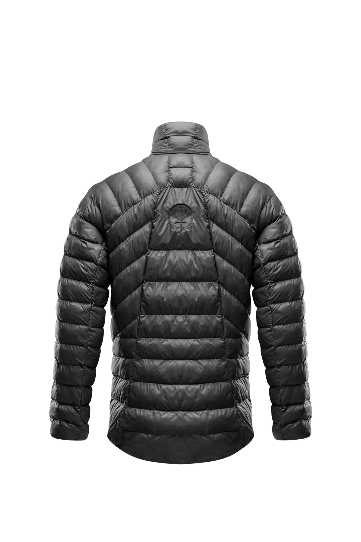 ITHAX FUNNEL JACKET