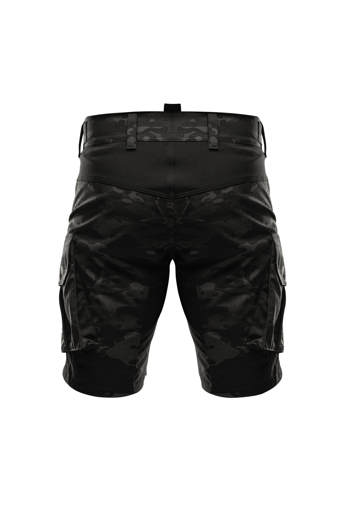 CHARGE SHORTS