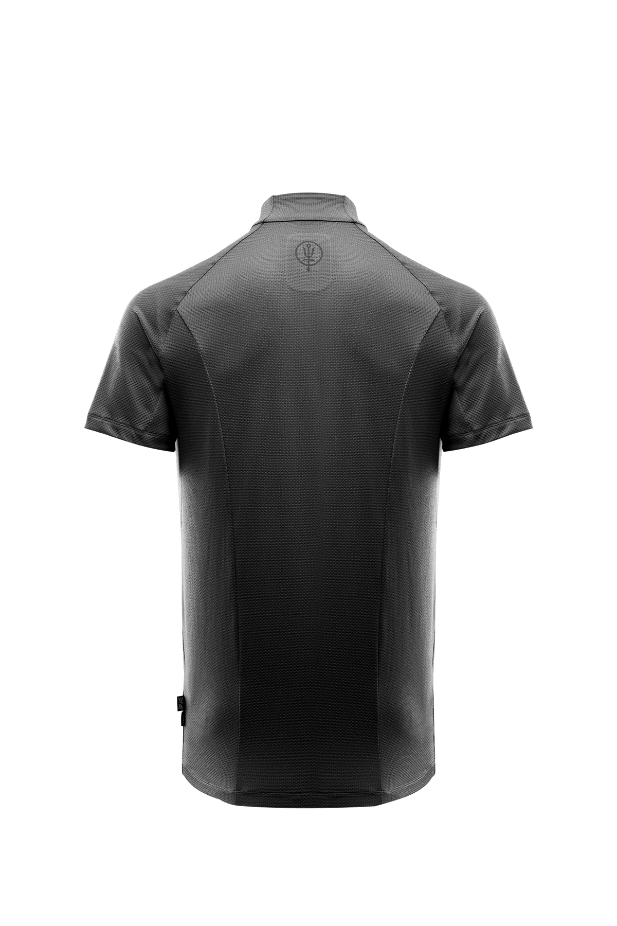 ORYON DELTA T-SHIRT