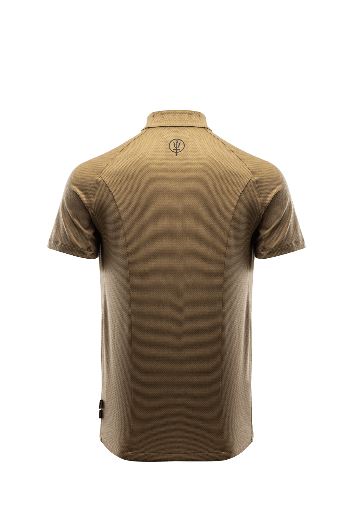ORYON DELTA T-SHIRT G1