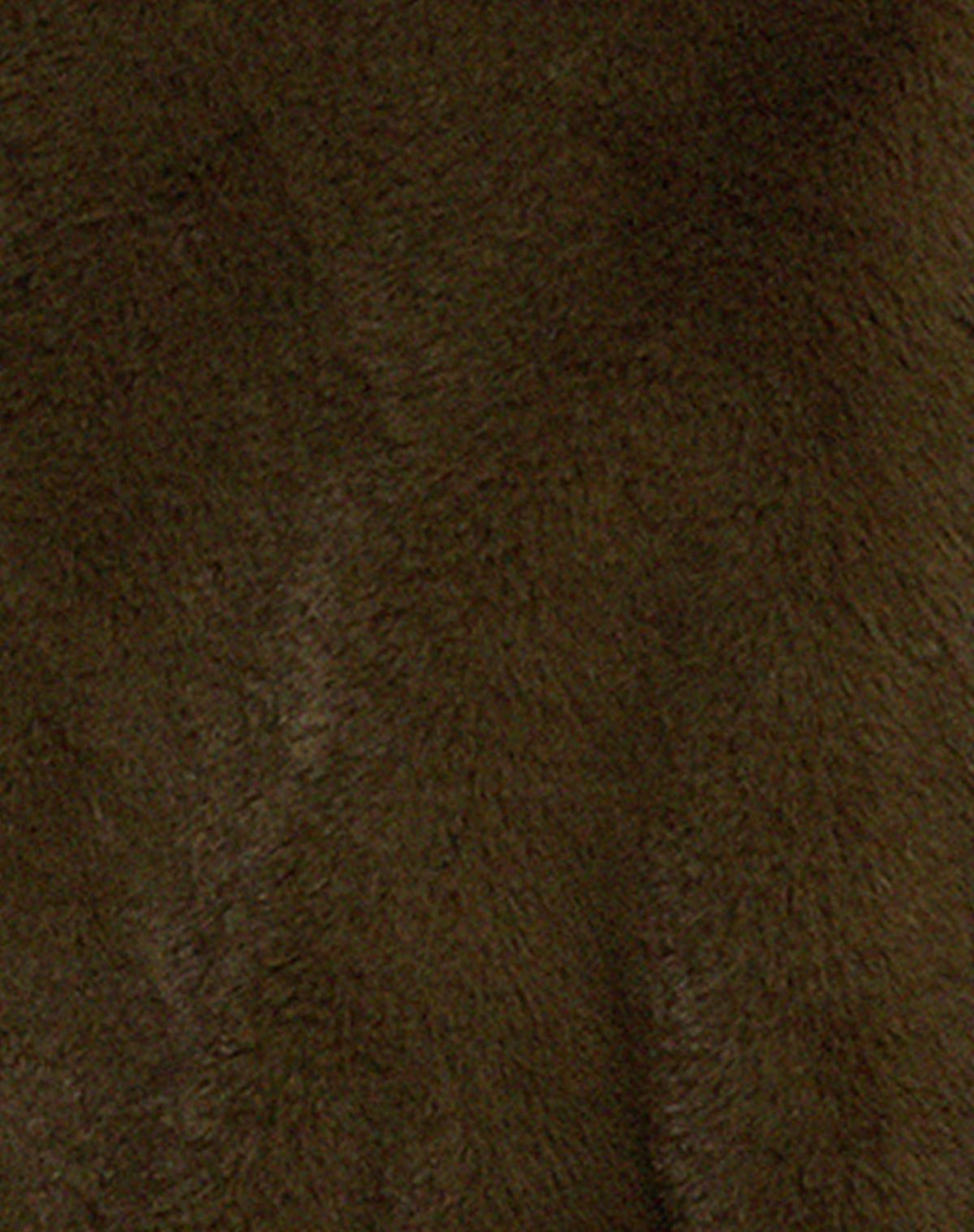 Banowa Zip Up Jacket in Olive