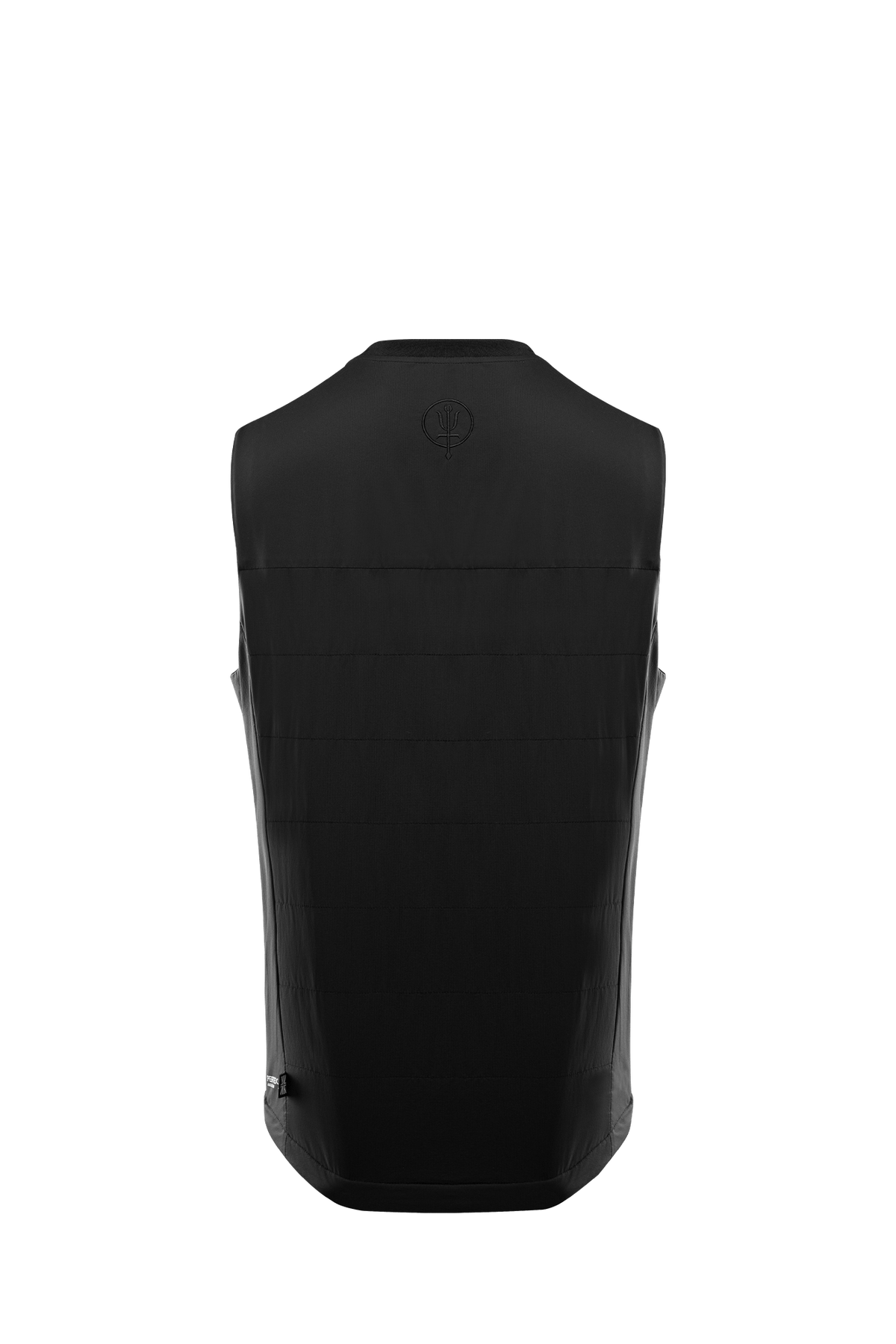 WRAITH GILET