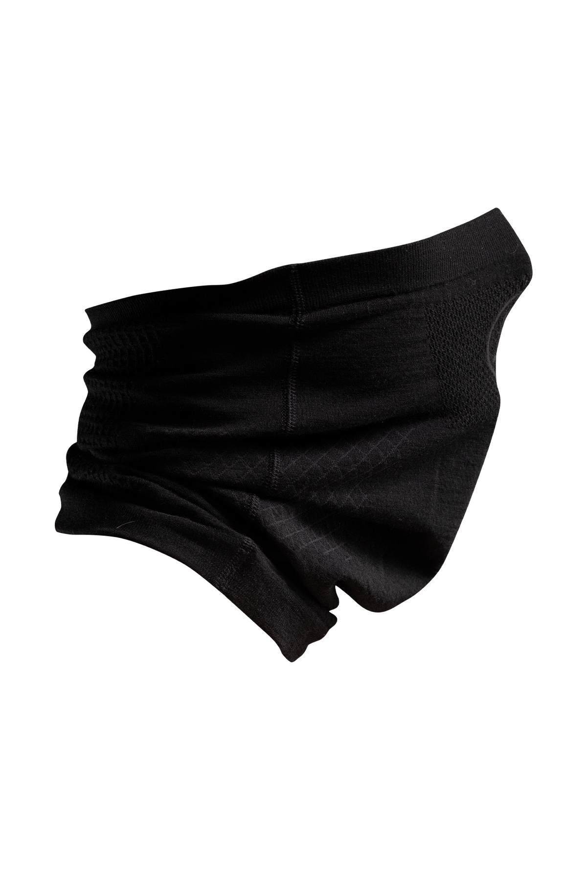 STEALTH TECH WARMER