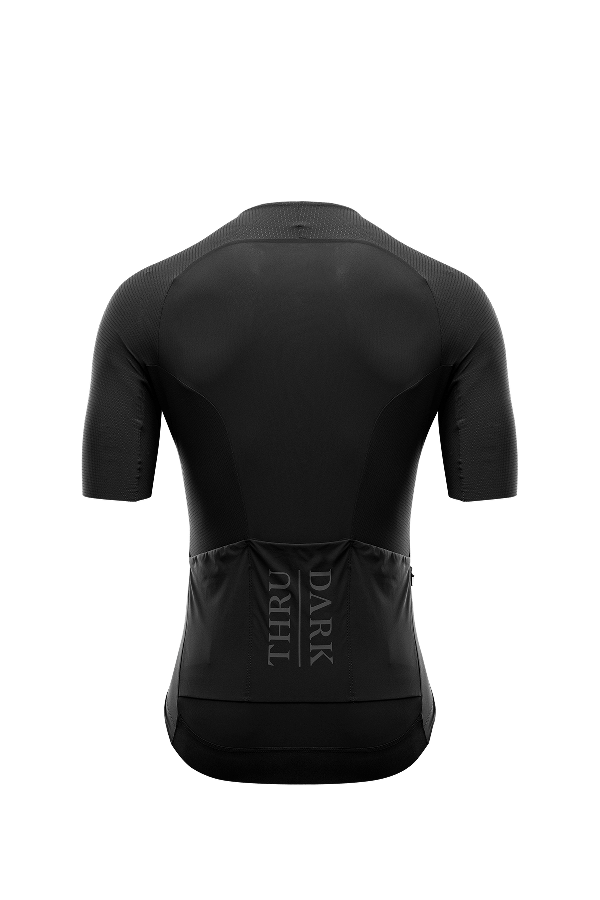 FORCE CADENCE ROAD BIKE JERSEY