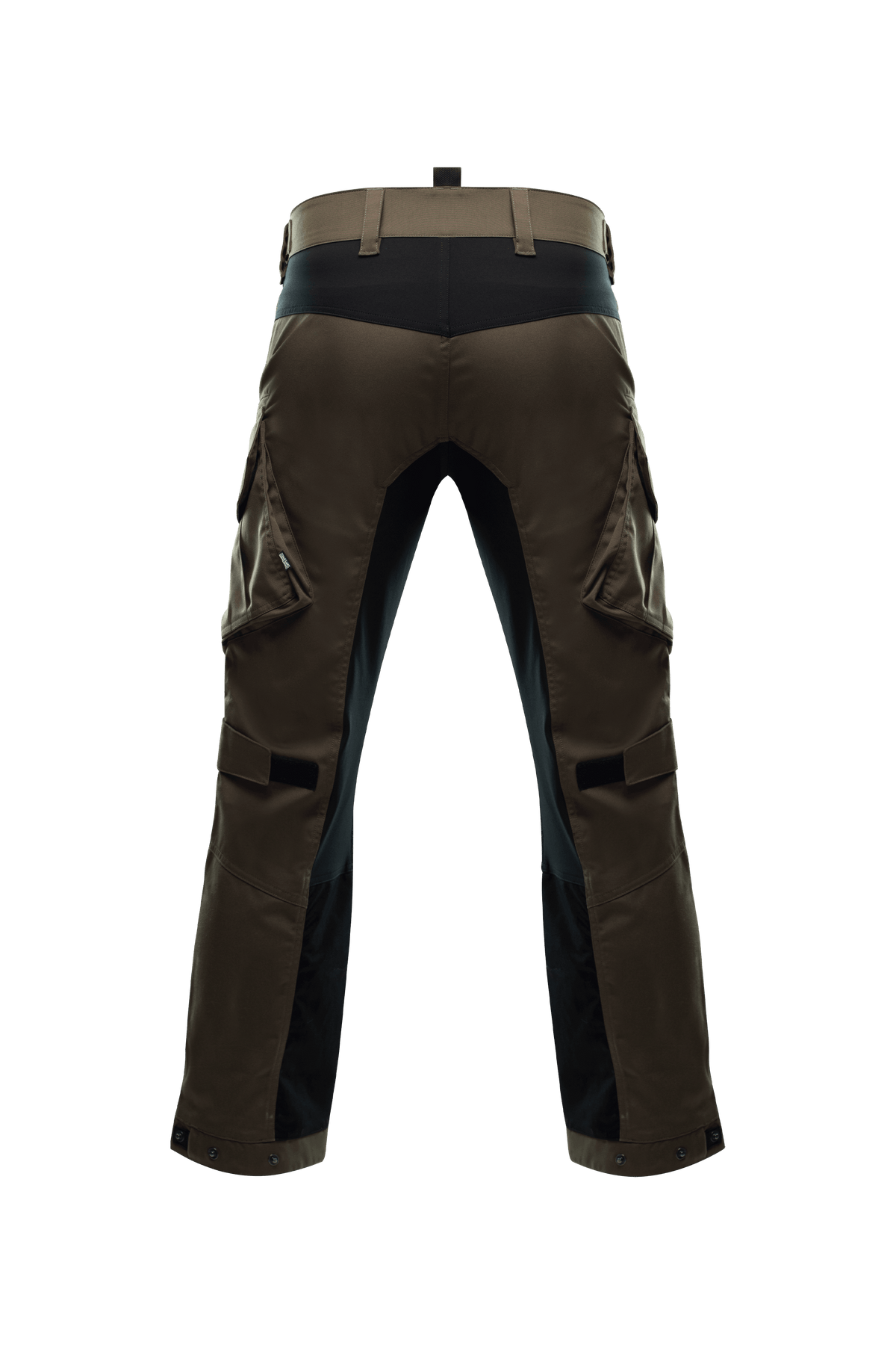 CHARGE TROUSERS