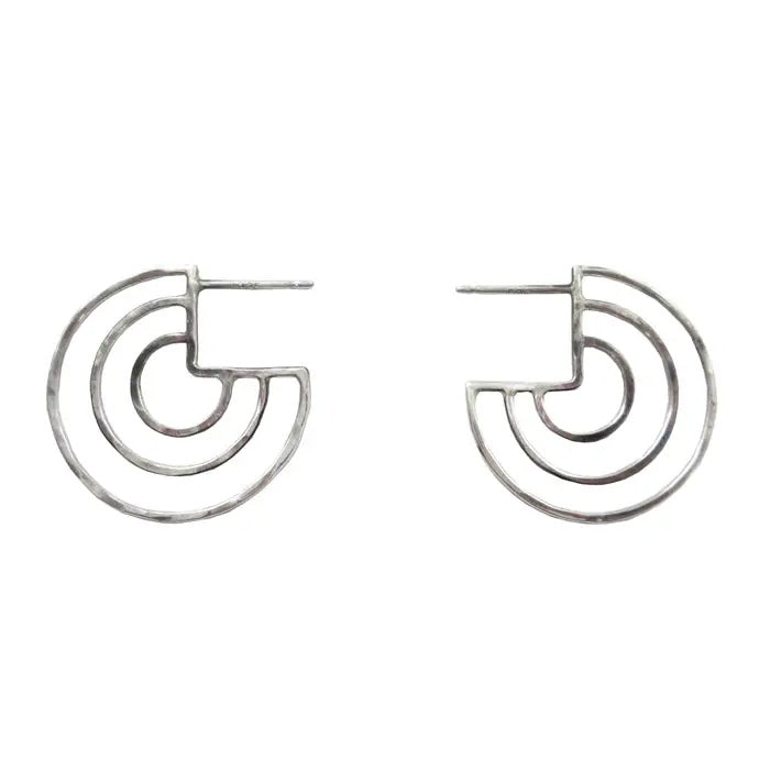 Atlantis studs