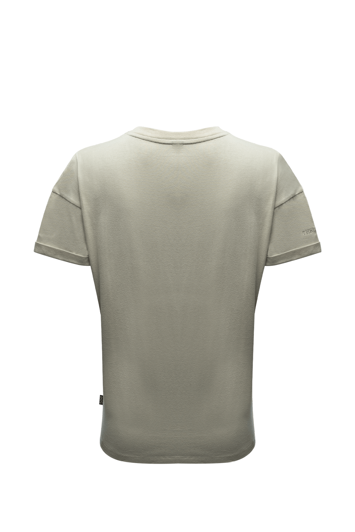 VALOR T-SHIRT