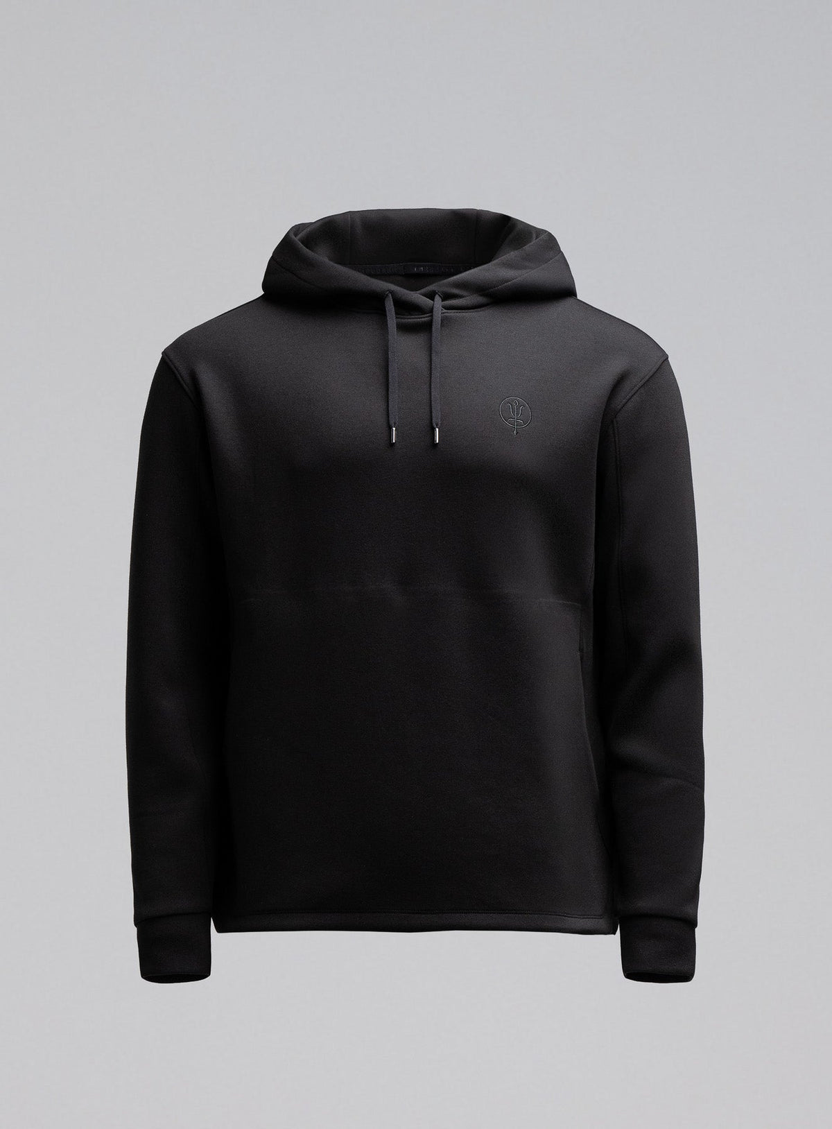 FORCE CATALYST HOODIE