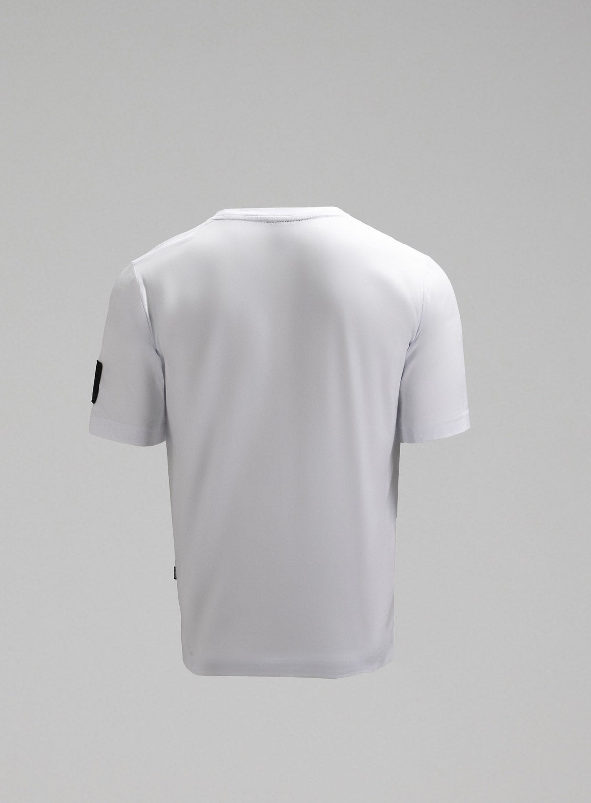 JACKAL T-SHIRT