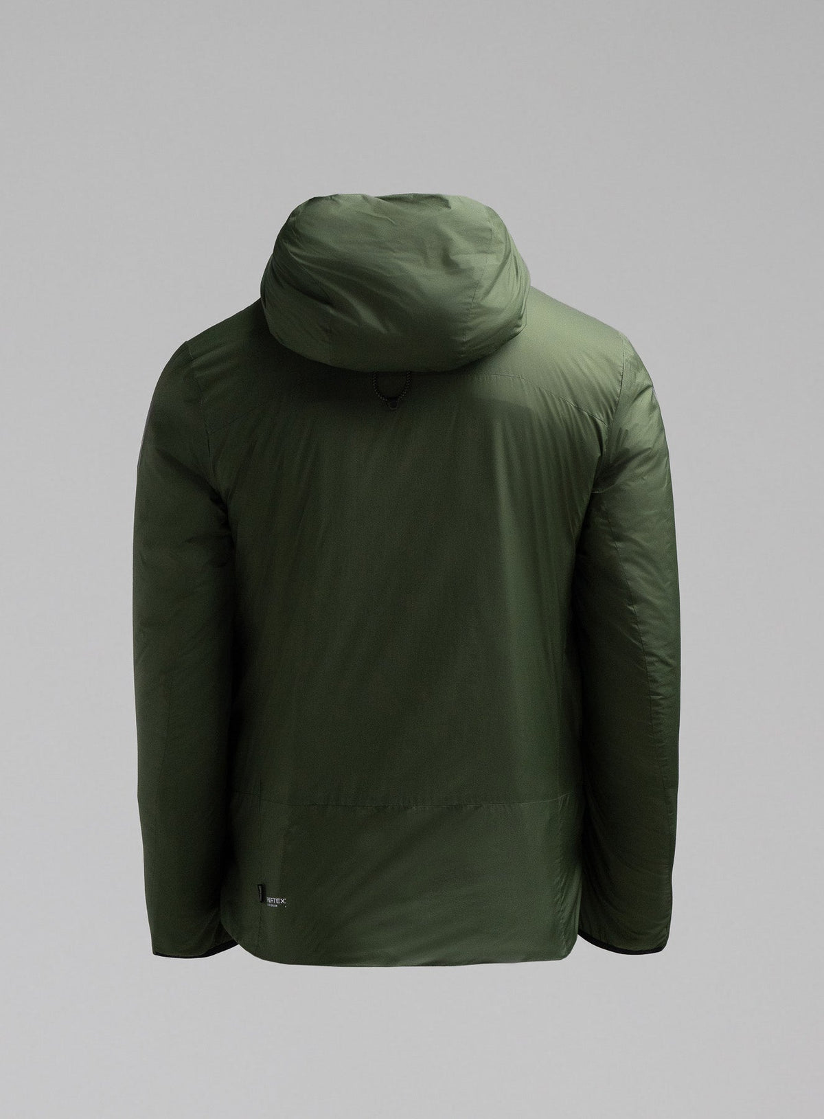MOUNTAIN PRO INSULATED JACKET