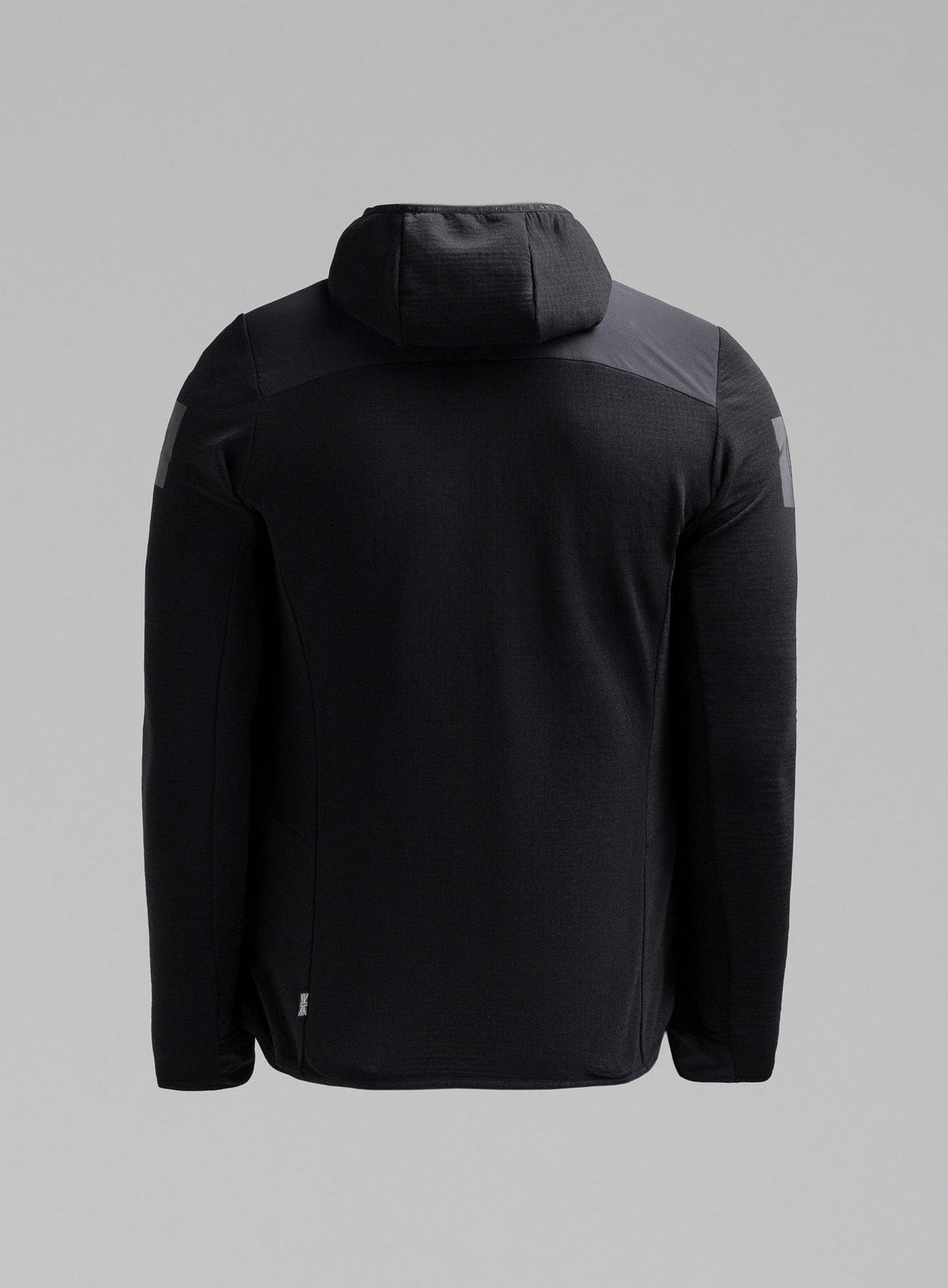 MOUNTAIN PRO TECHNICAL MID LAYER