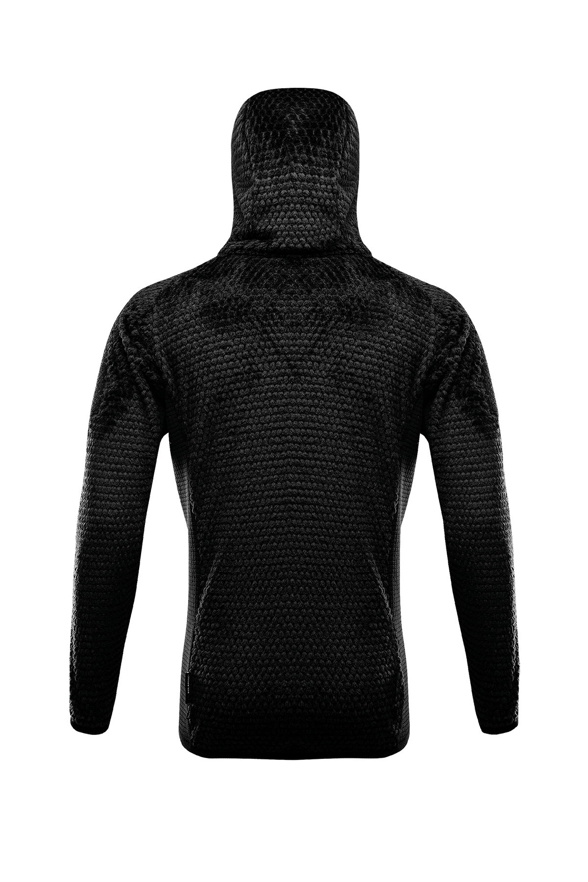 PHALANX FLEECE