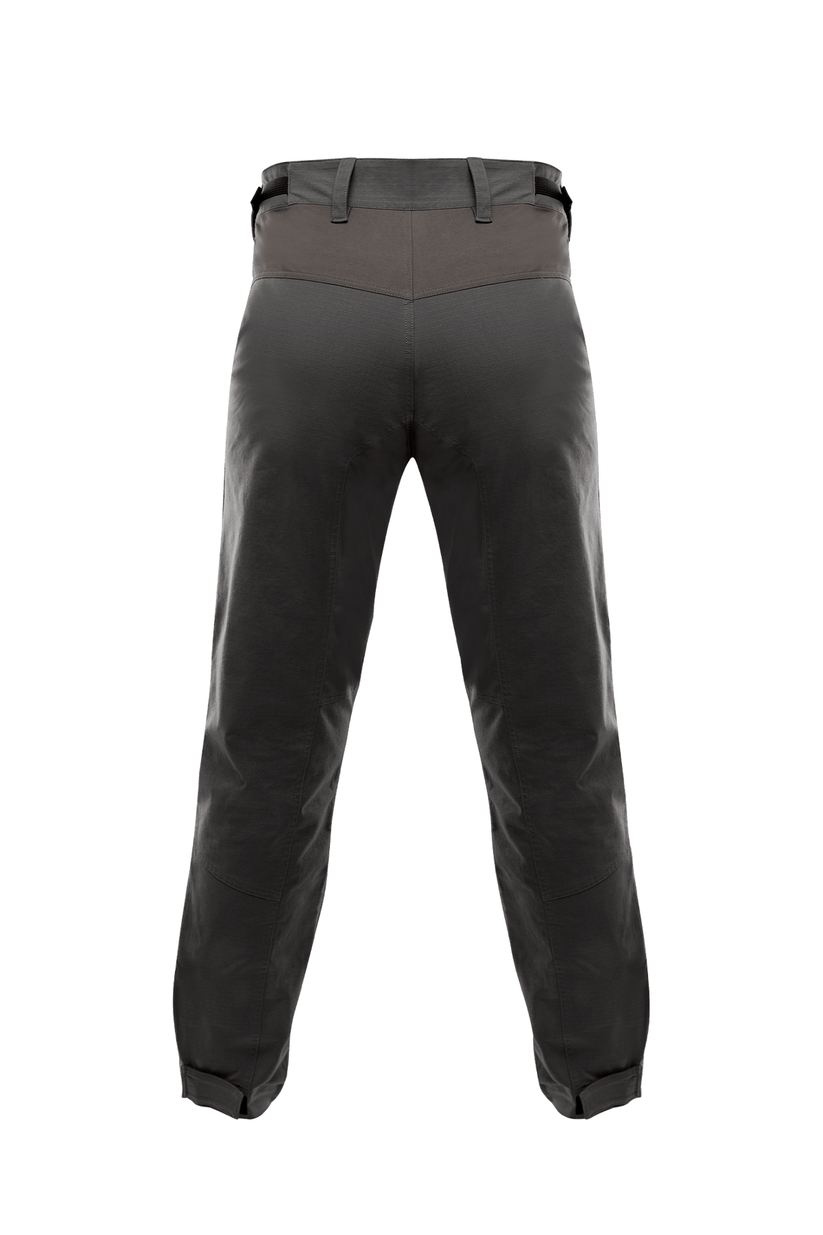 COMMAND TROUSERS