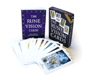 The Rune Vision Cards