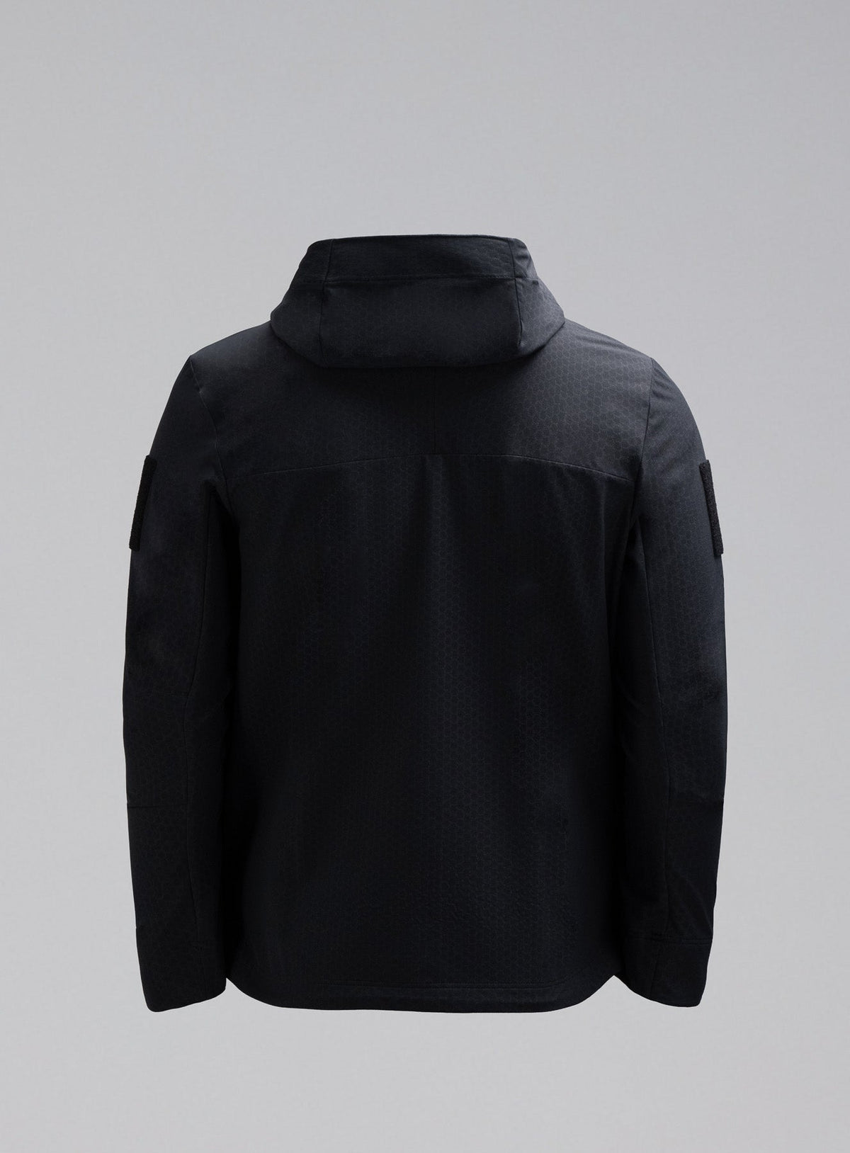 VELES JACKET