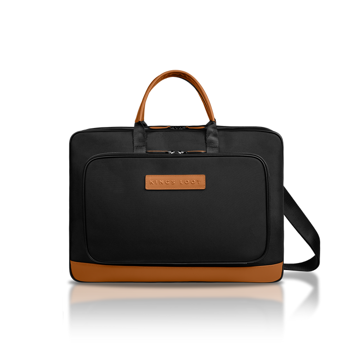 Midnight Ember