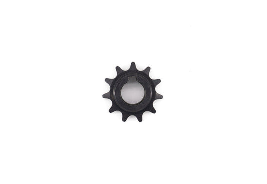 11T 219H Sprocket Set