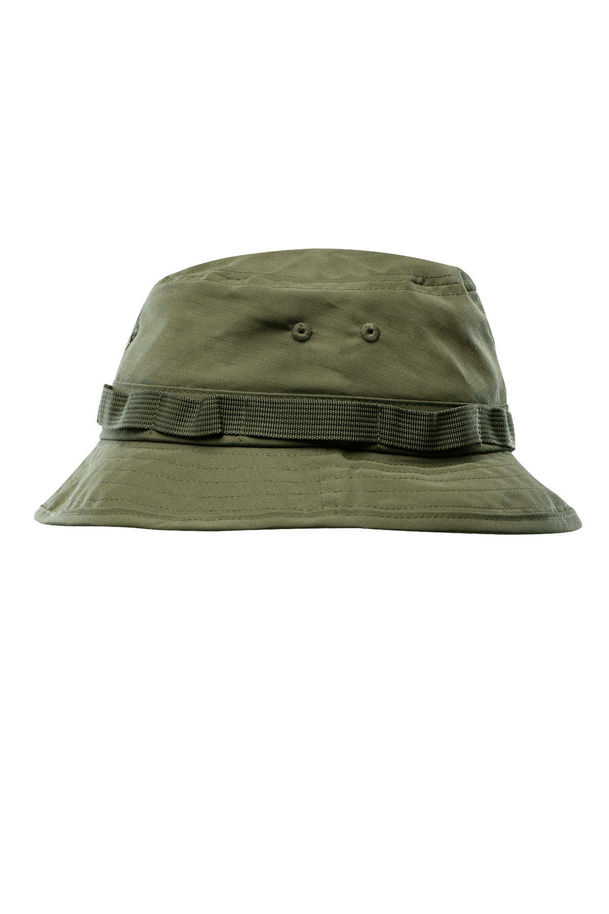 PATROL BUCKET HAT
