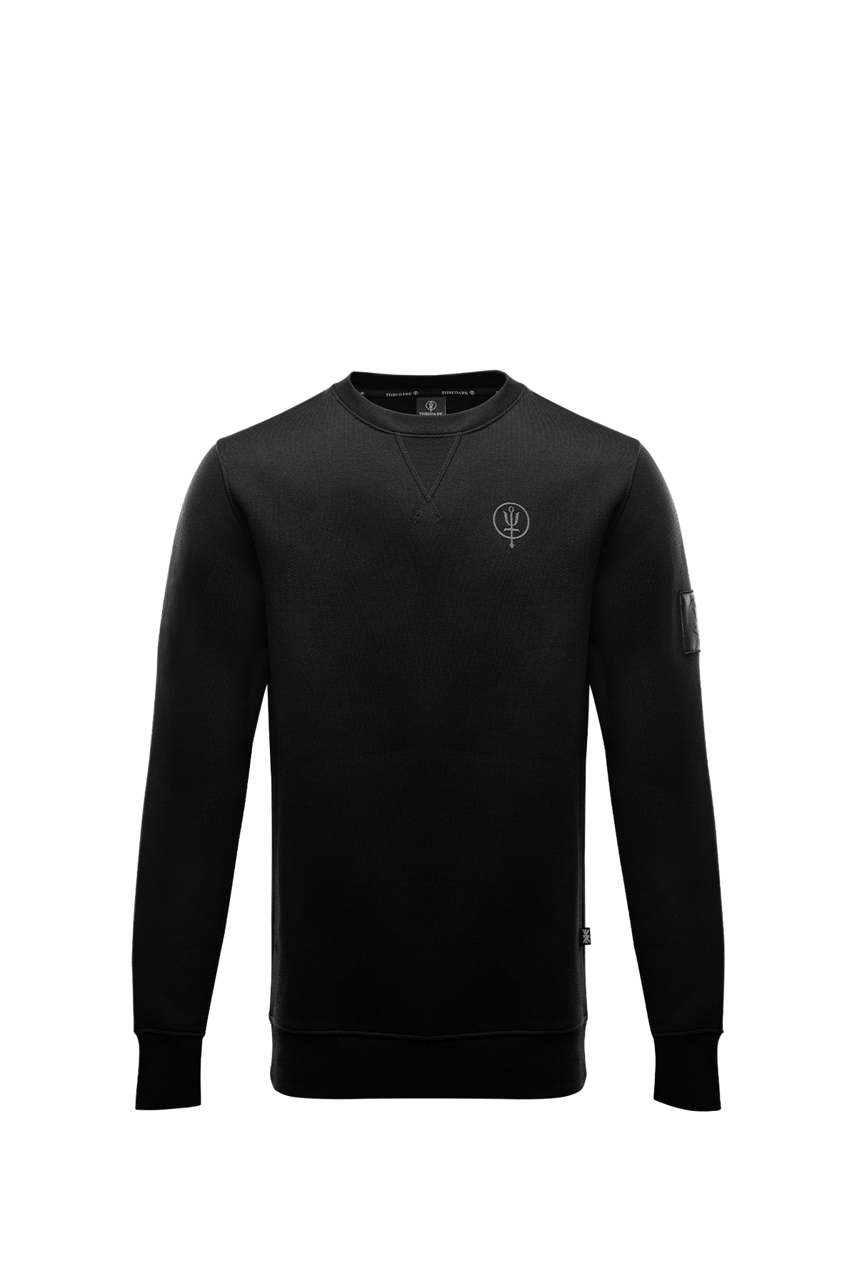 INSIGNIA JUMPER G1