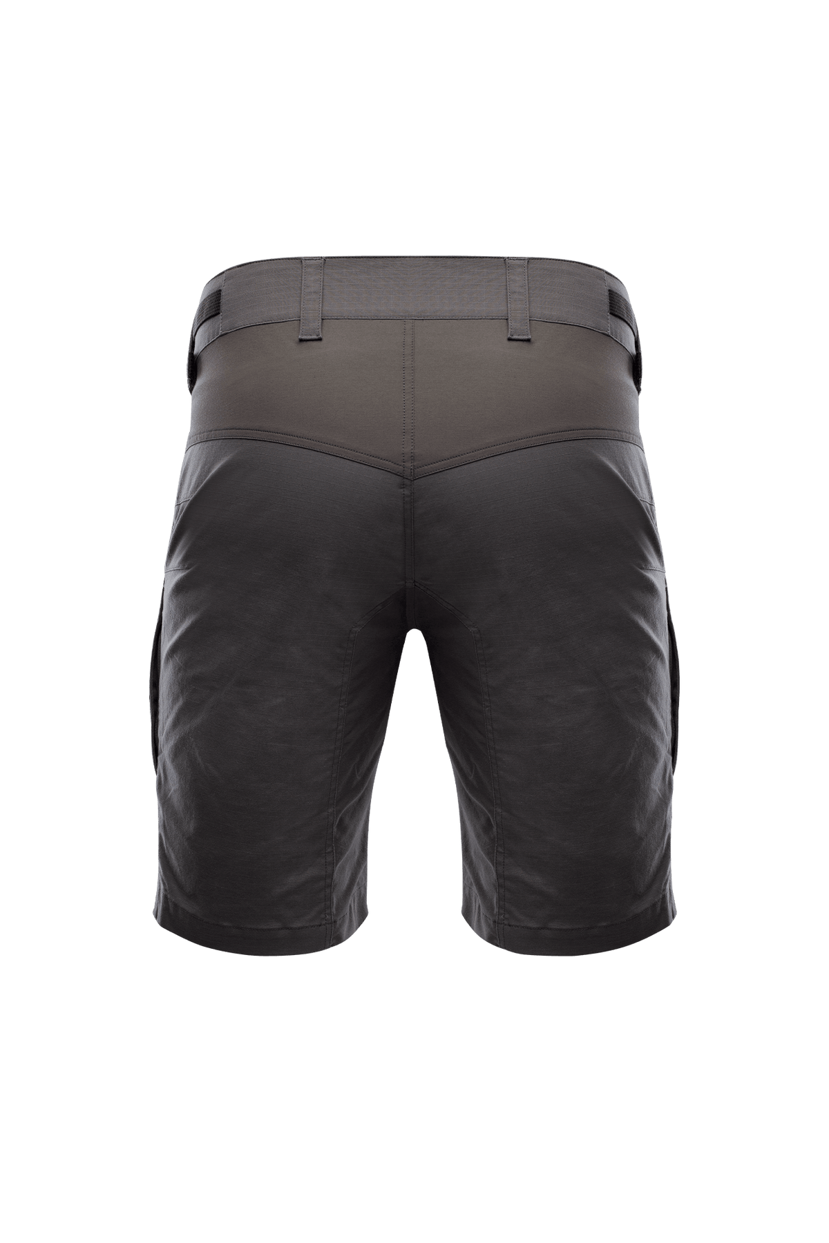COMMAND SHORTS