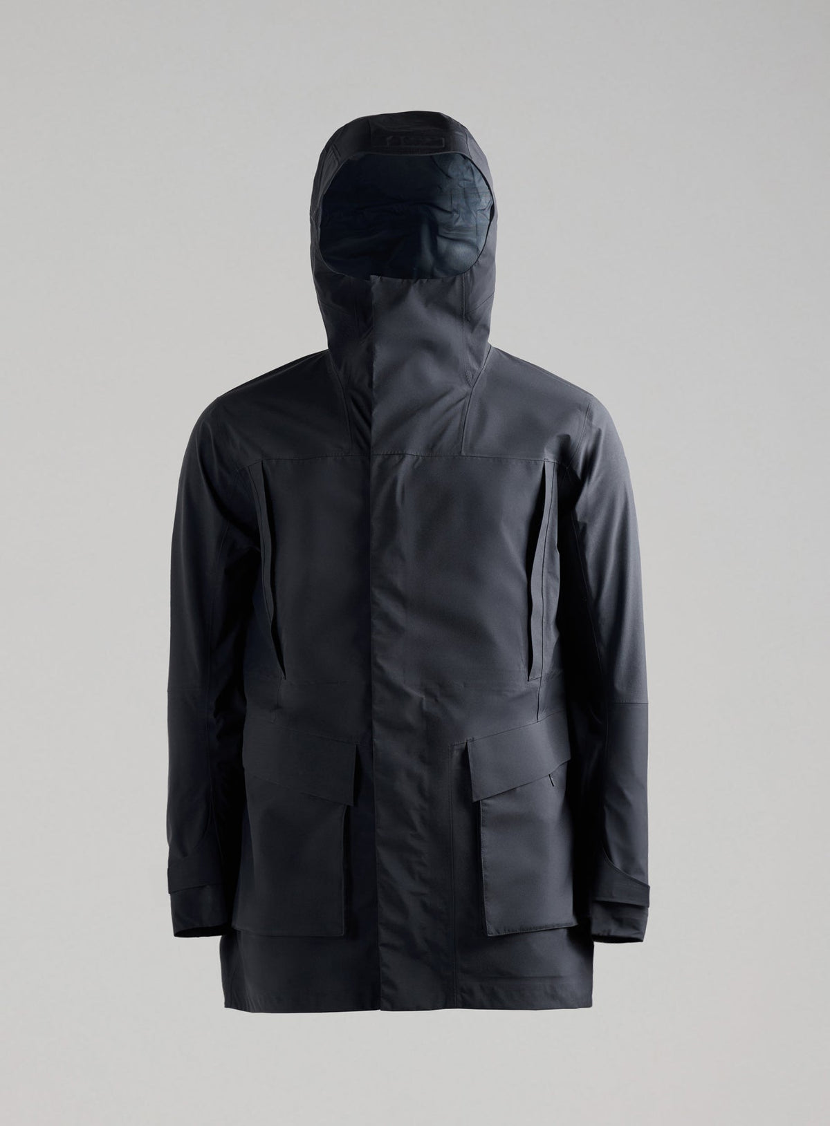 RENEGADE PARKA