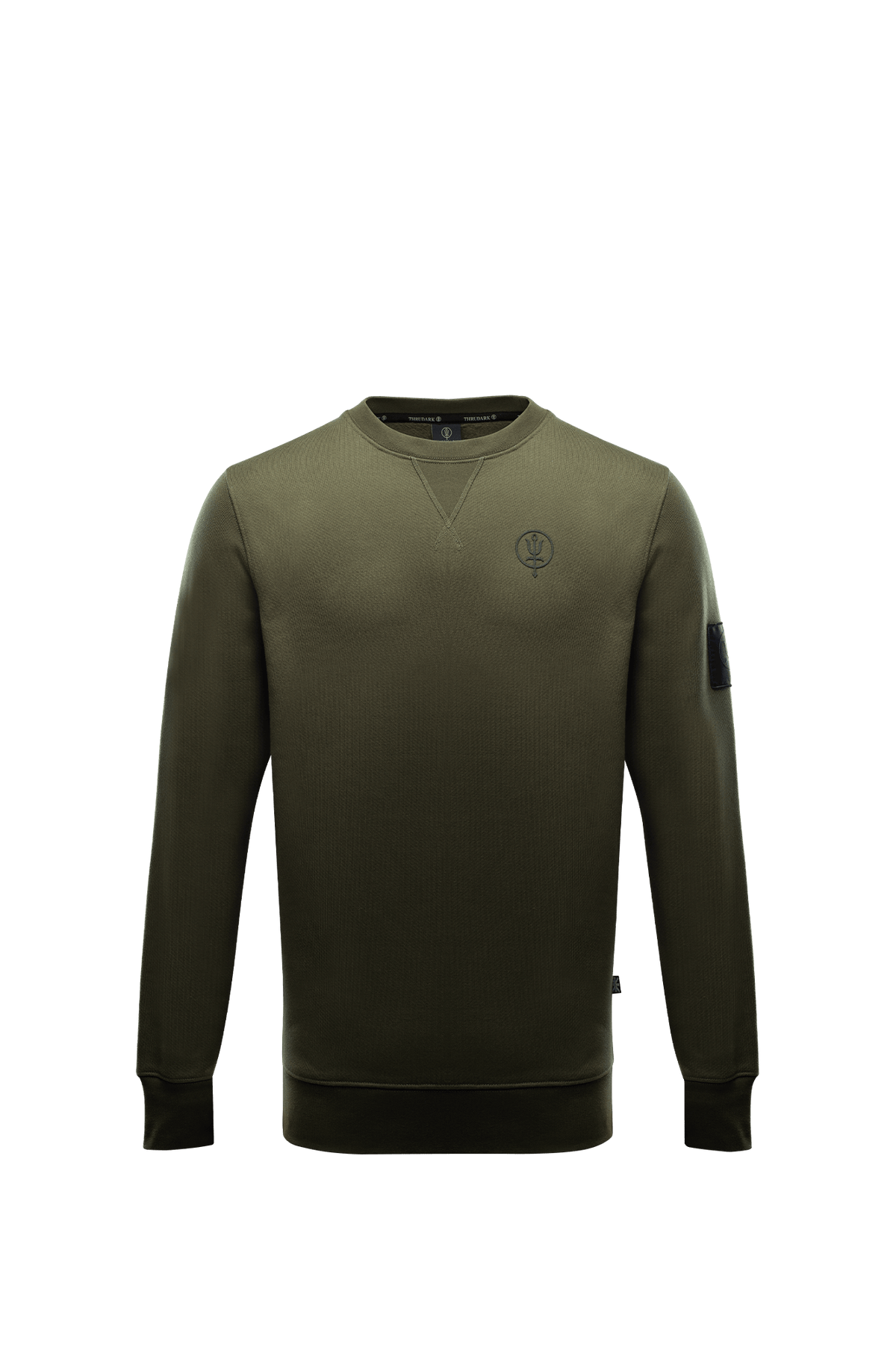 INSIGNIA JUMPER G1