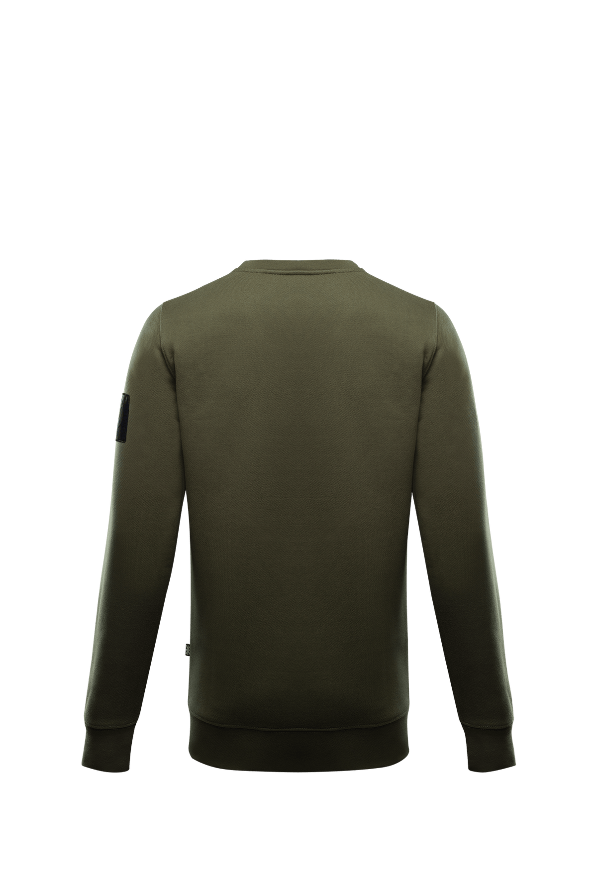INSIGNIA JUMPER G1