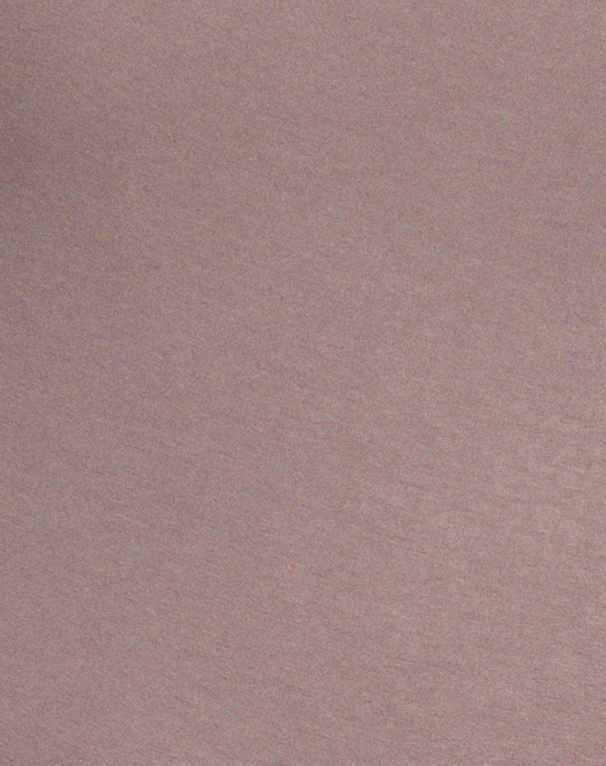 Aga Long Sleeve Bodice in Lycra Antler
