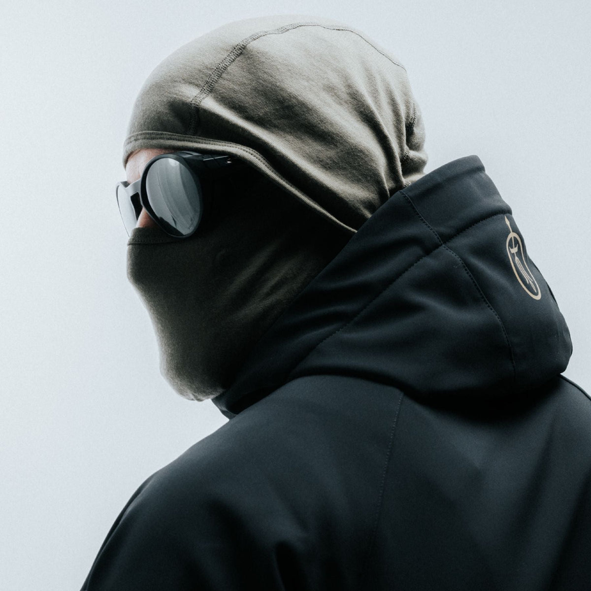 STEALTH BALACLAVA