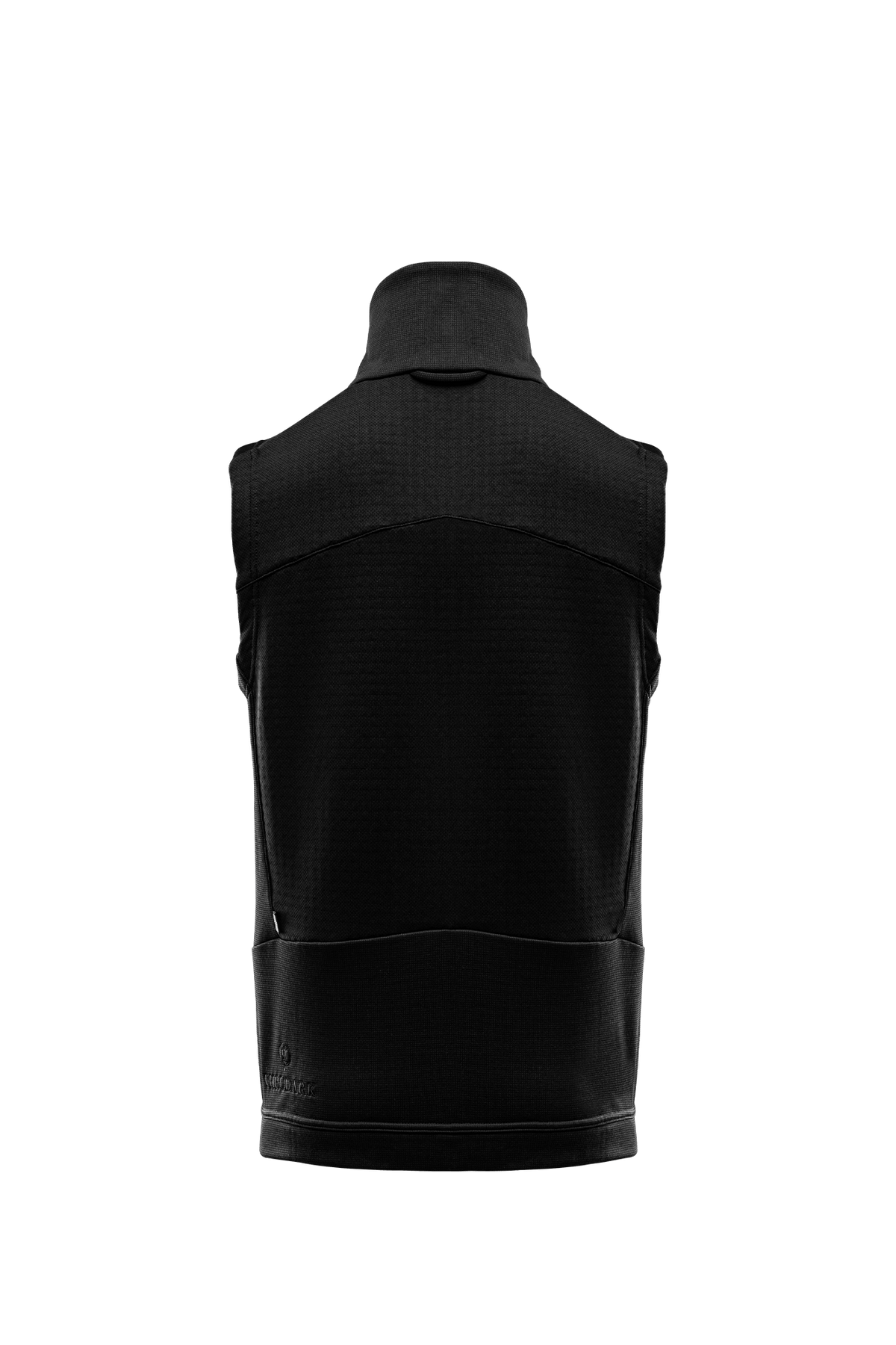 CENTURION ALPINE GILET