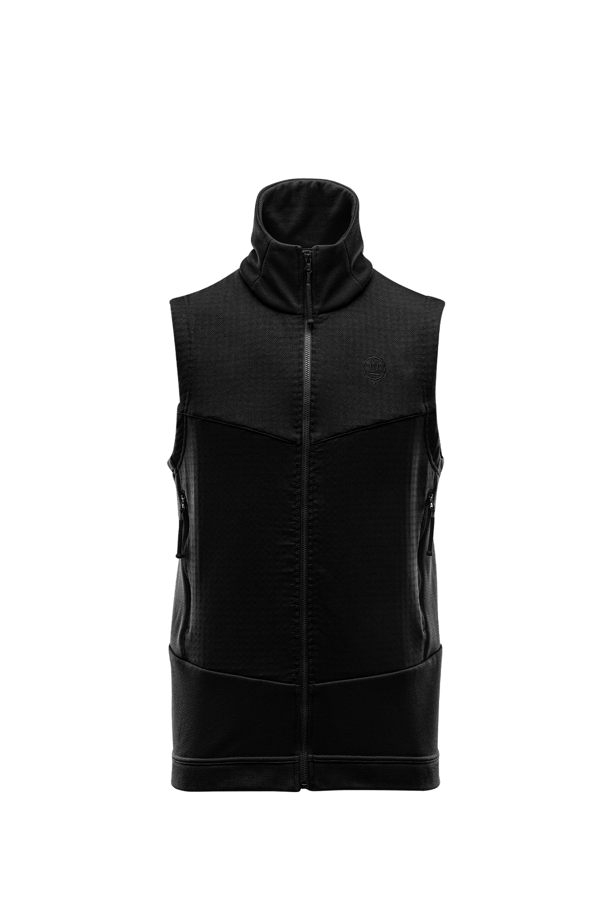 CENTURION ALPINE GILET