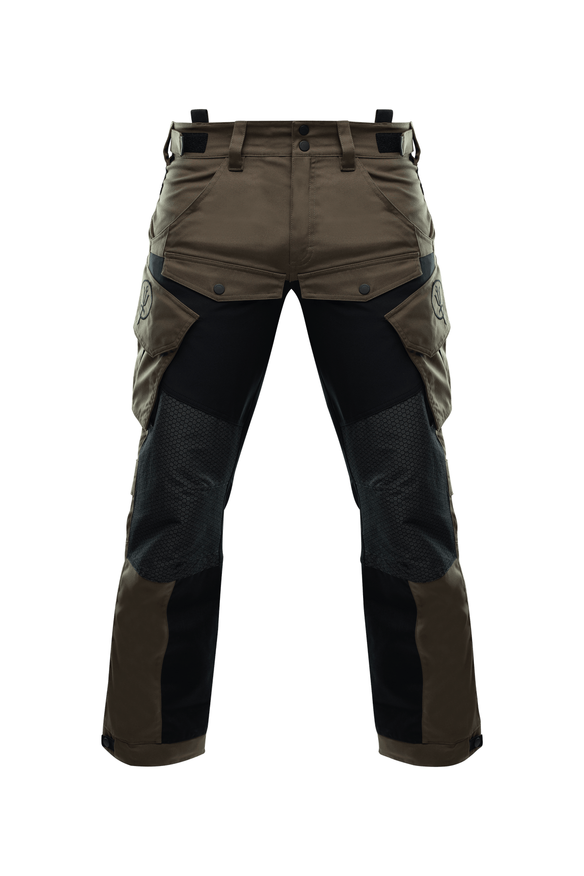 CHARGE TROUSERS