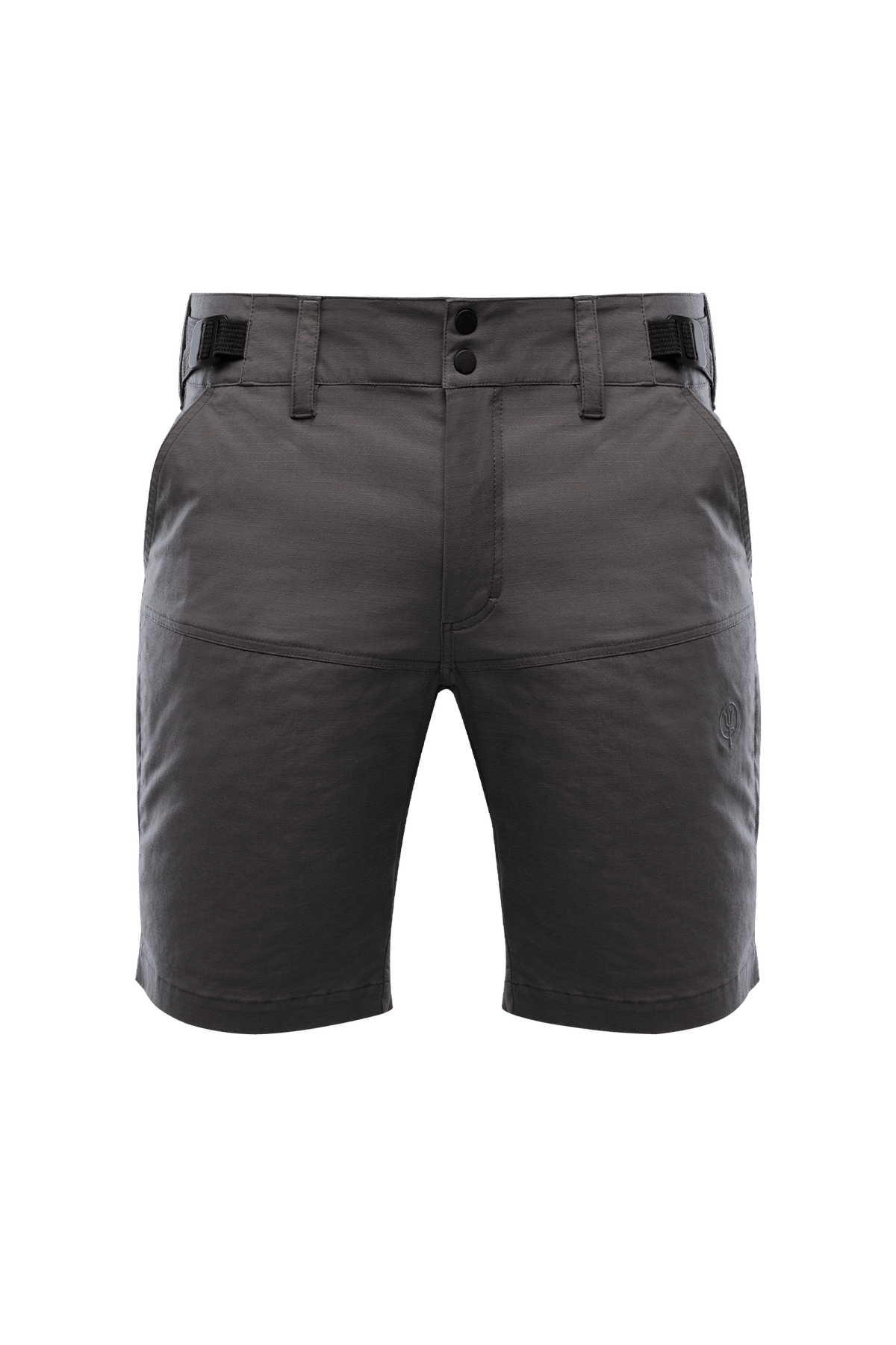 COMMAND SHORTS