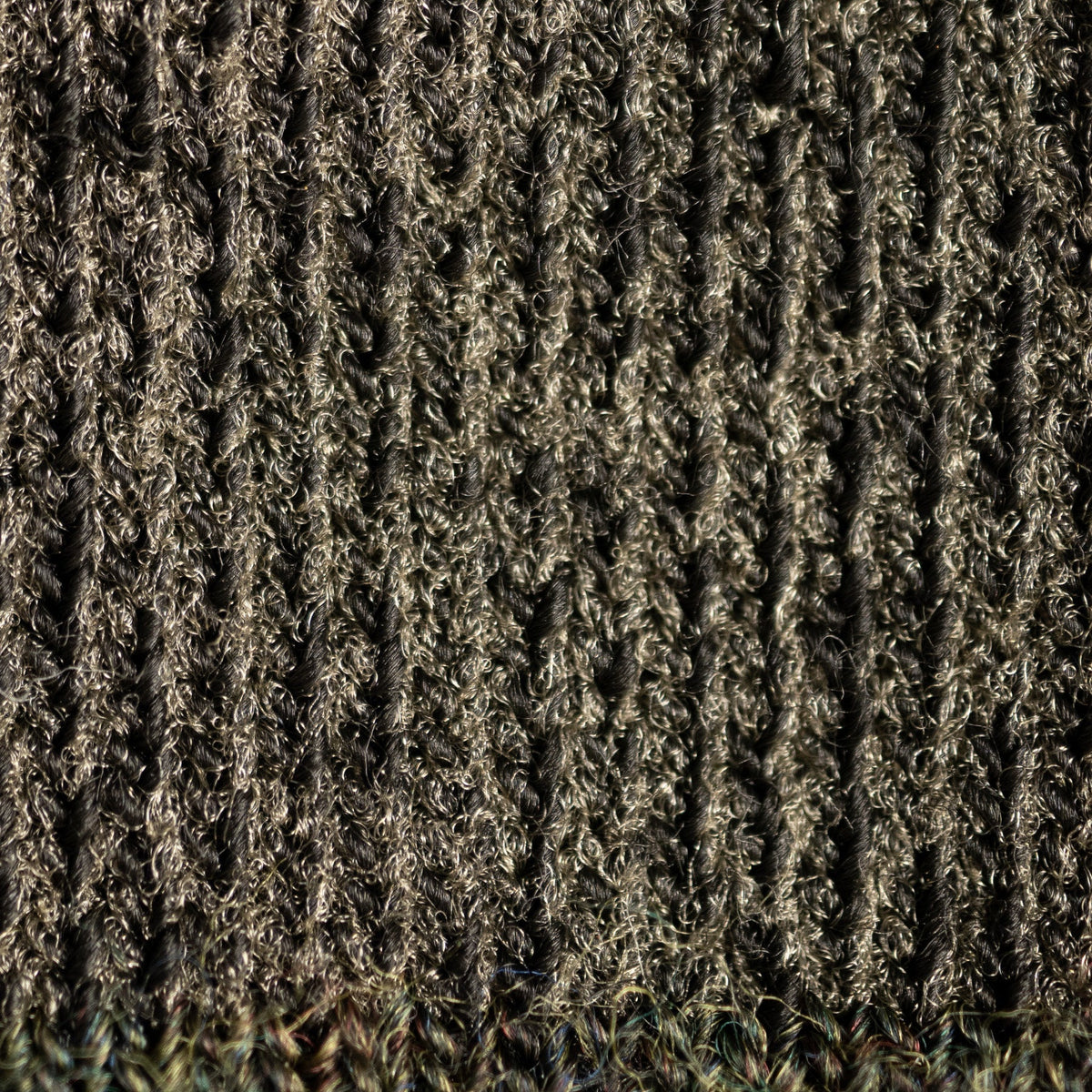 HERITECH SOCKS