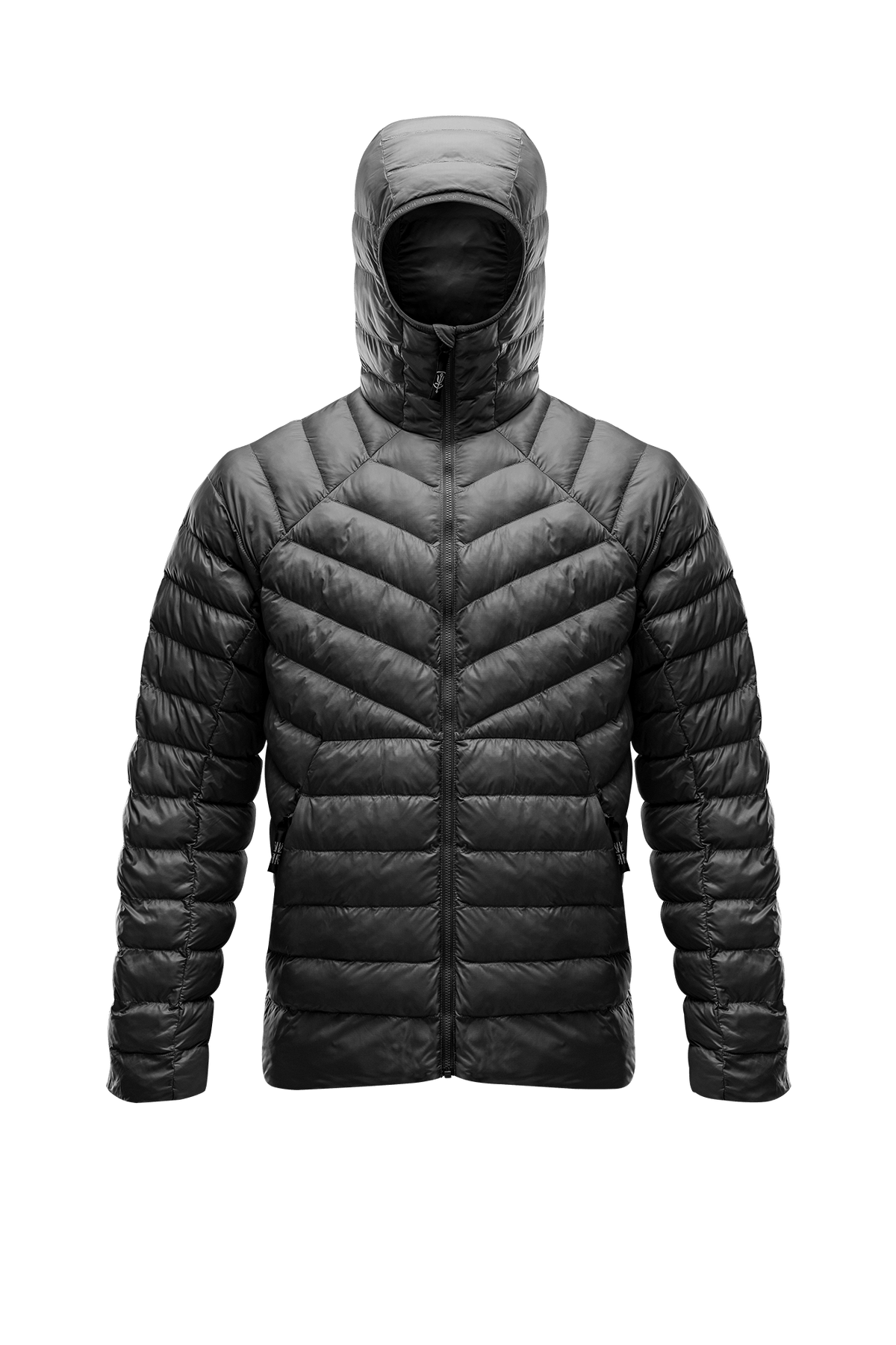 ITHAX JACKET