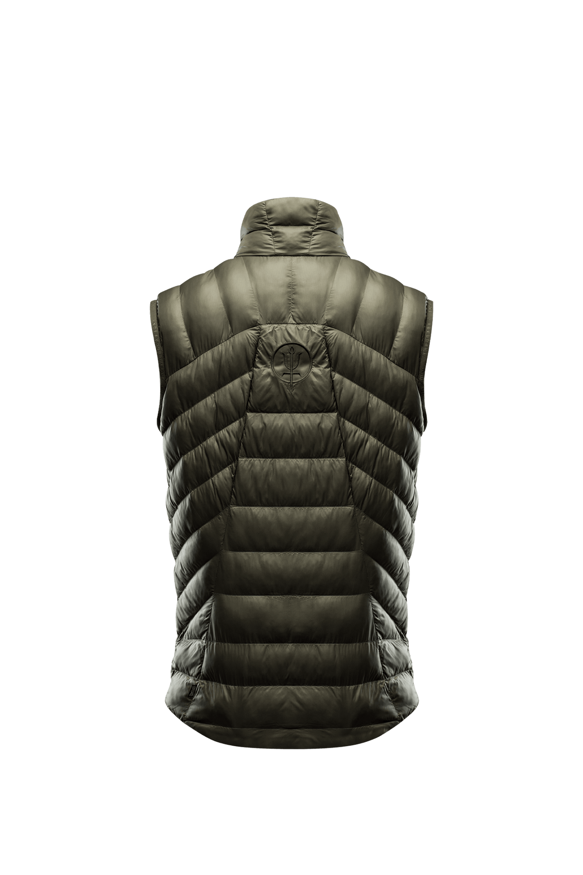 ITHAX GILET