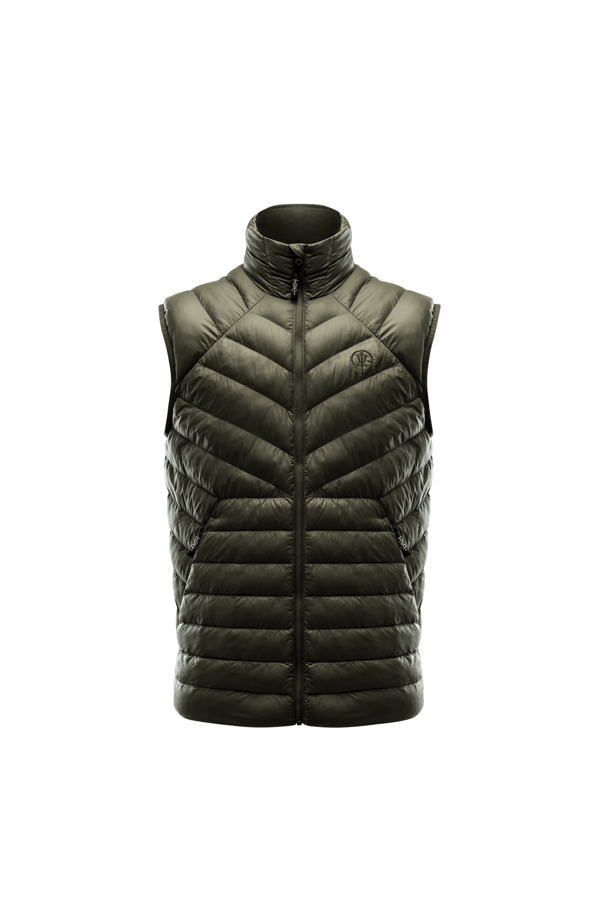 ITHAX GILET