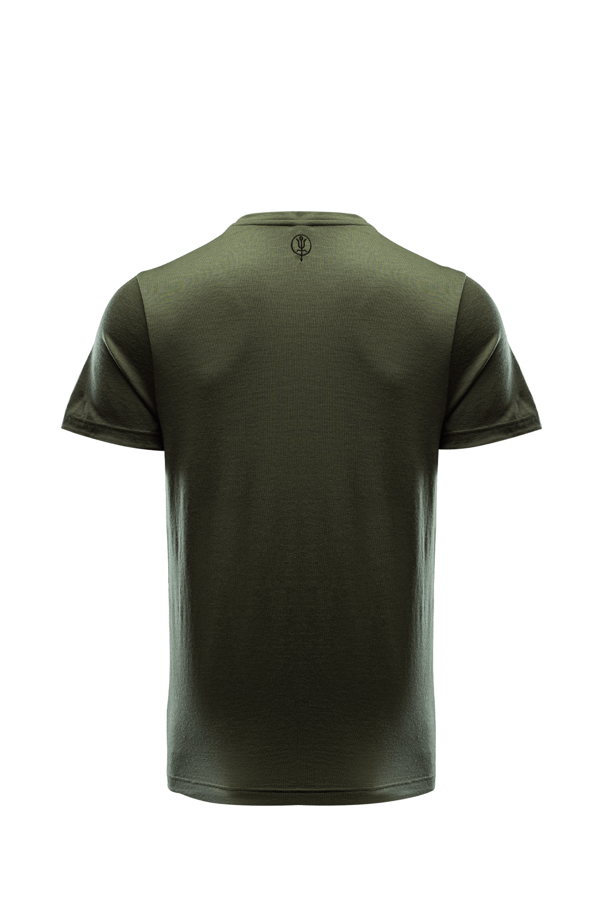 ORYON 72HR MERINO T-SHIRT