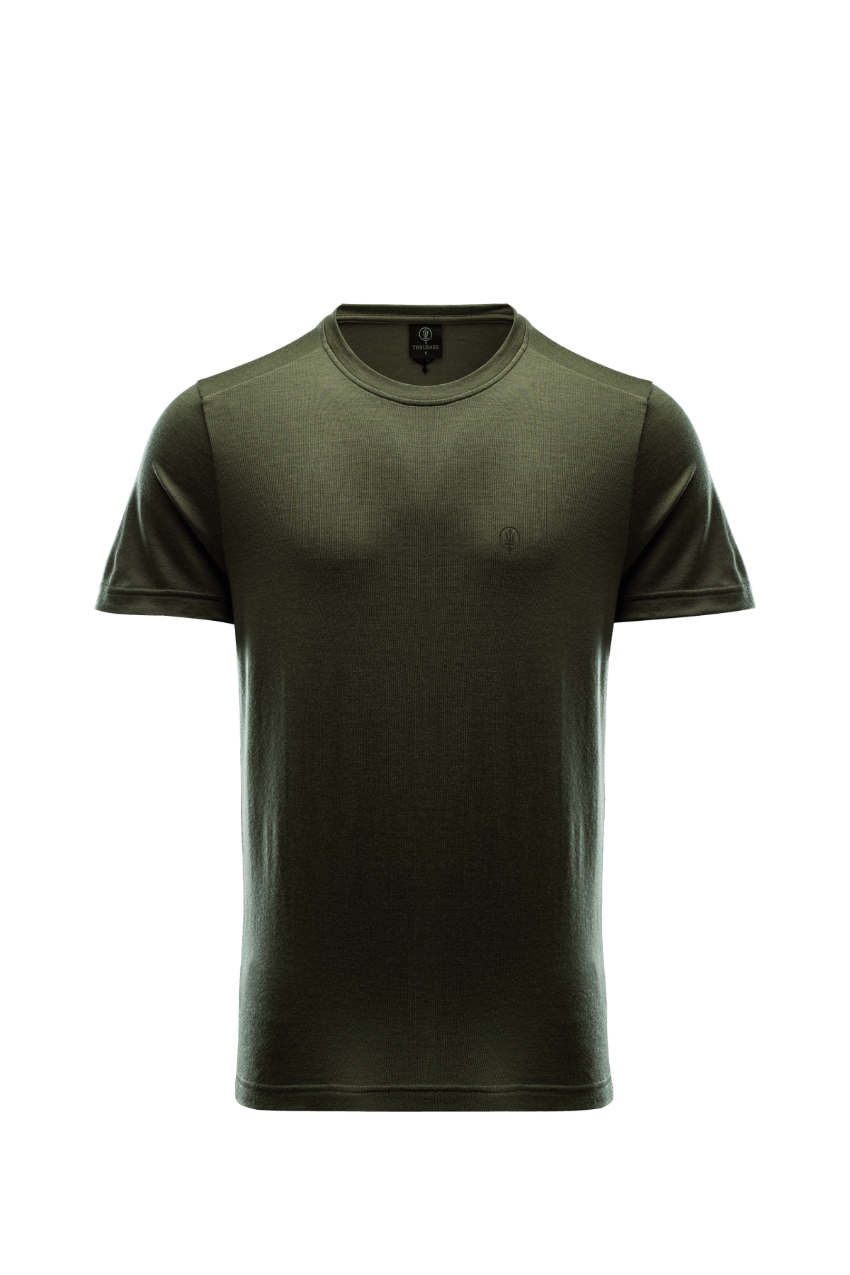 ORYON 72HR MERINO T-SHIRT