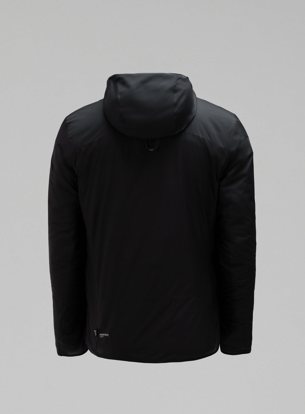 MOUNTAIN PRO INSULATED JACKET
