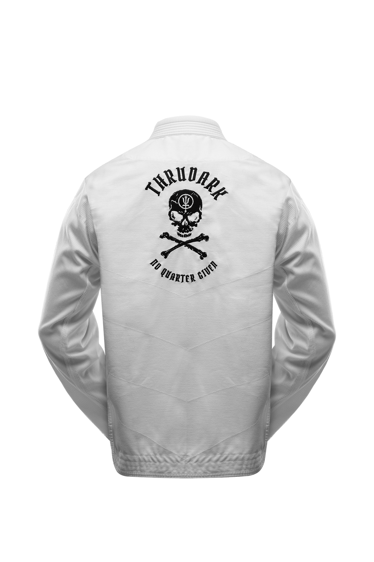 THRUDARK X REORG LIGHTWEIGHT NQG GI