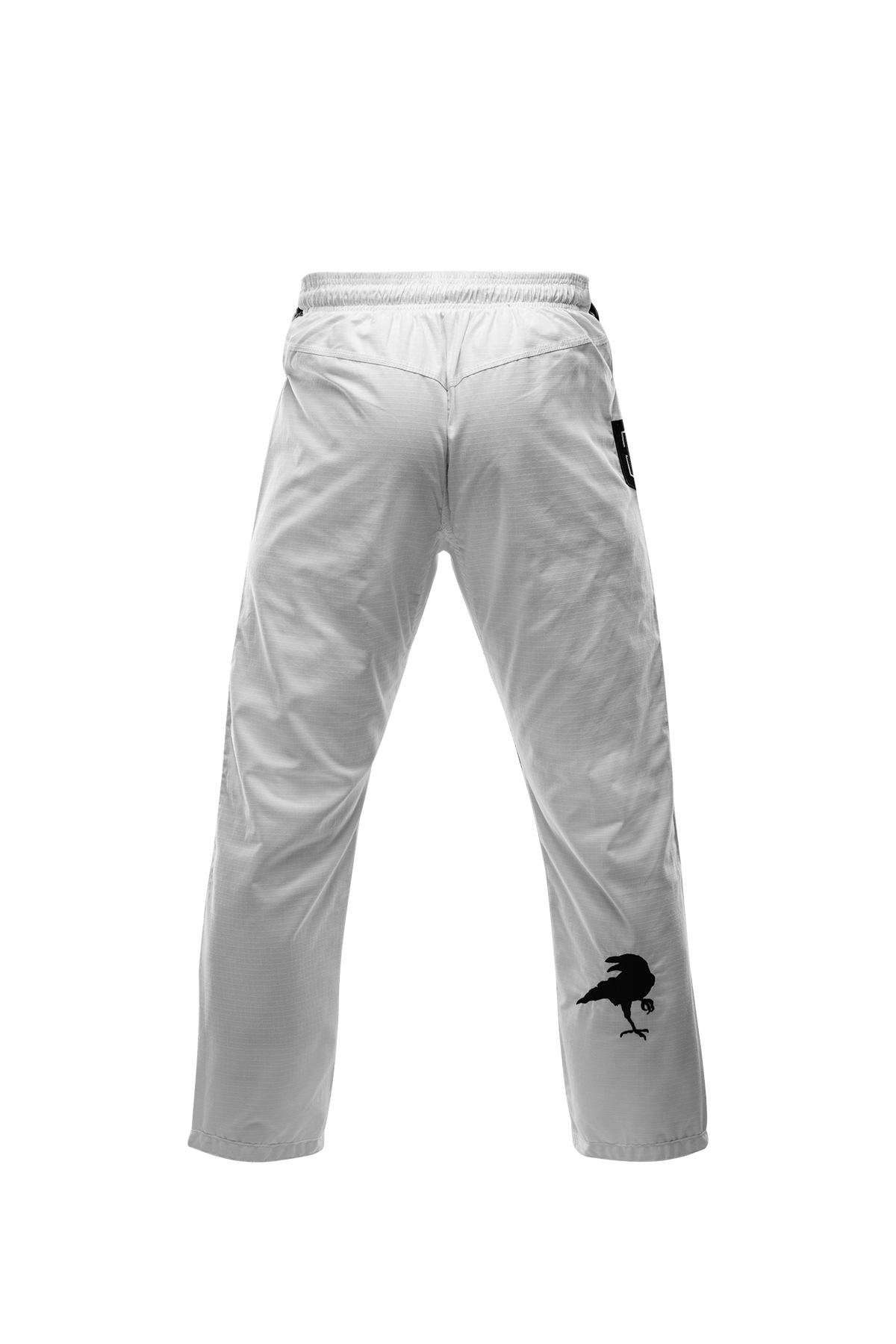 THRUDARK X REORG LIGHTWEIGHT NQG GI