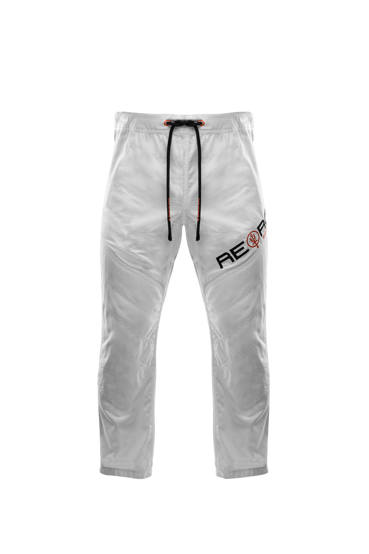 THRUDARK X REORG LIGHTWEIGHT NQG GI