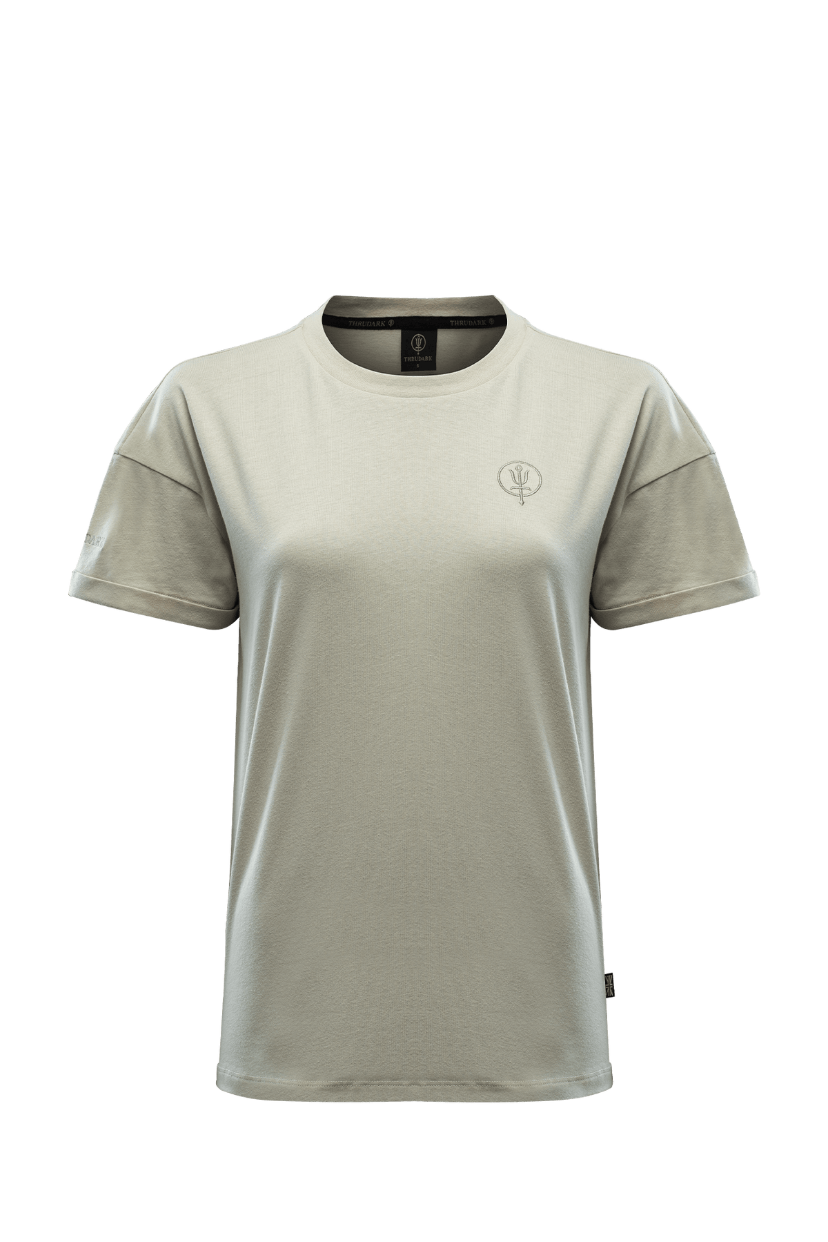 VALOR T-SHIRT